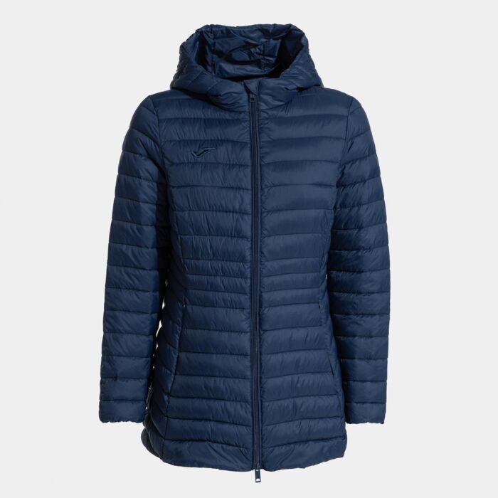 URBAN V JACKET NAVY Thumbnail