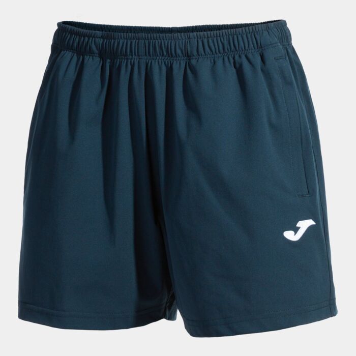 COMBI BERMUDA NAVY Thumbnail