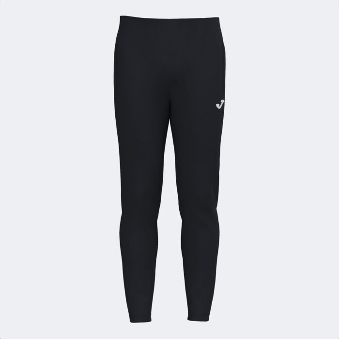 ELITE XI LONG PANTS BLACK Thumbnail