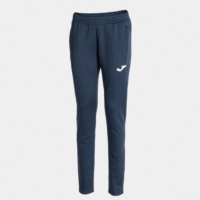 ELITE XI LONG PANTS NAVY Thumbnail
