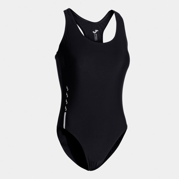 SHARK III SWIMSUIT BLACK Thumbnail