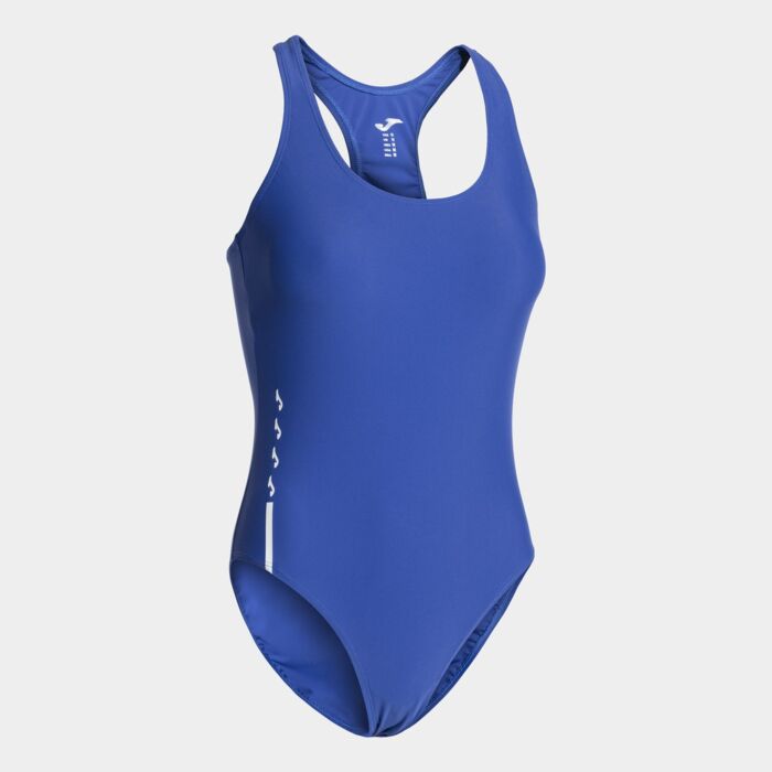 SHARK III SWIMSUIT ROYAL Thumbnail