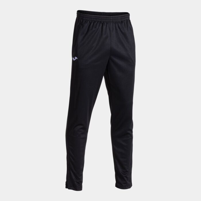 STAFF LONG PANTS BLACK Thumbnail