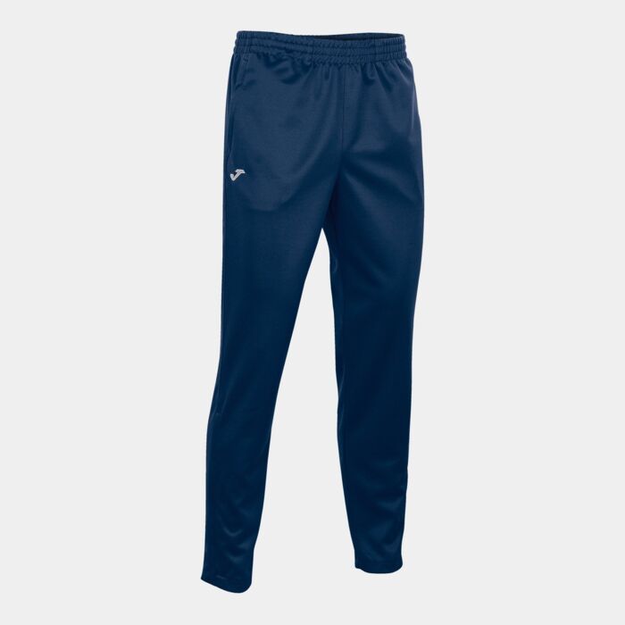 STAFF LONG PANTS DARK NAVY Thumbnail