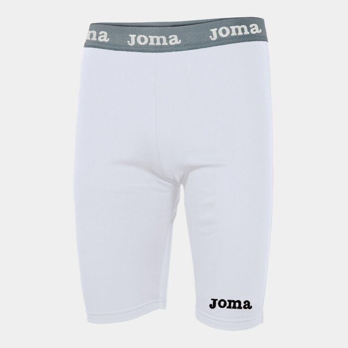SHORT FLEECE WHITE Thumbnail