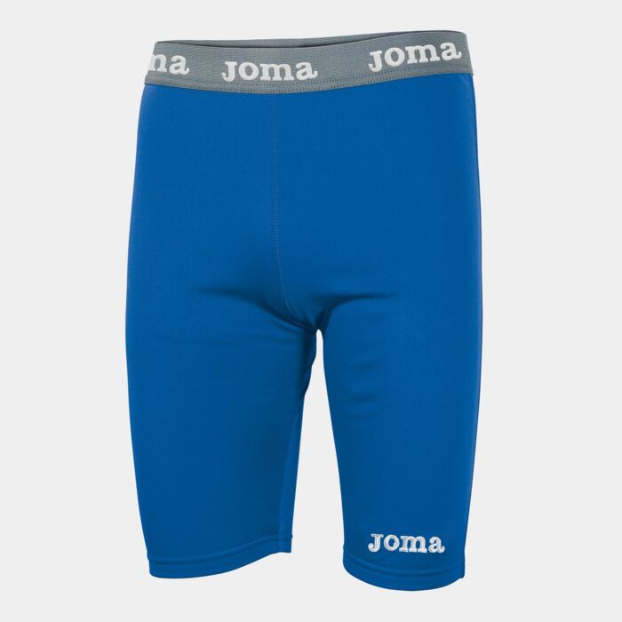 SHORT FLEECE ROYAL Thumbnail