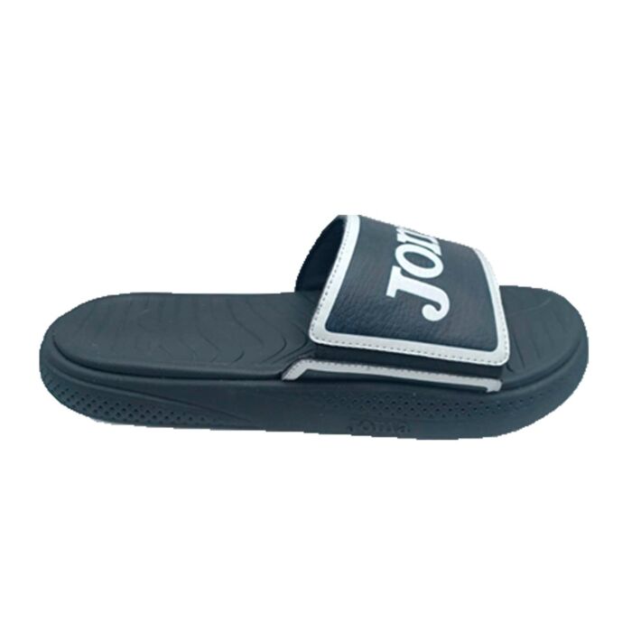 S.COSTA MEN 2503 NAVY BLUE Thumbnail