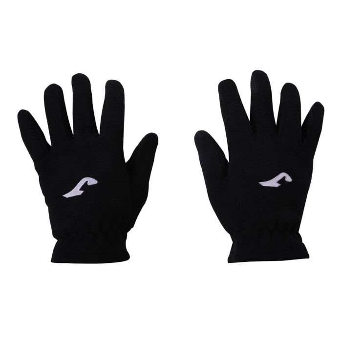 GLOVES POLAR BLACK Thumbnail