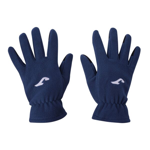 GLOVES POLAR NAVY Thumbnail