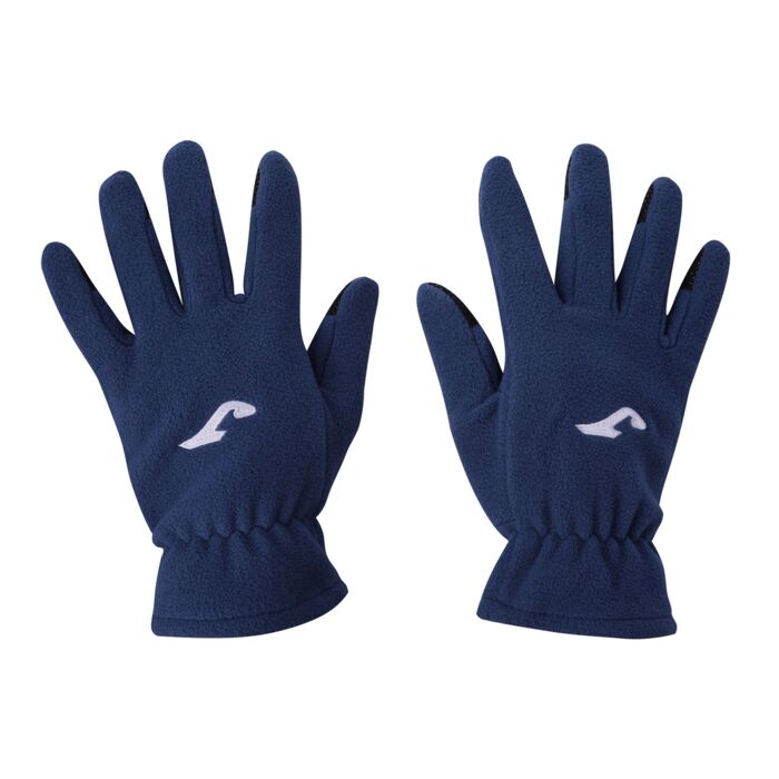 GLOVES POLAR NAVY Thumbnail