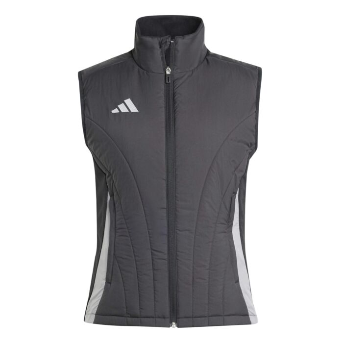 Adidas Womens Tiro 24 Competition Winterized Vest Thumbnail