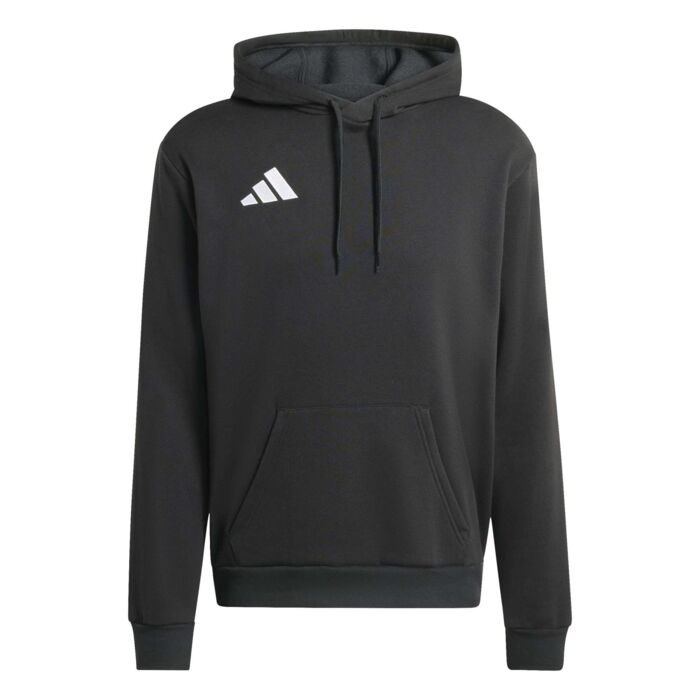 Adidas Entrada 26 Hoodie Thumbnail