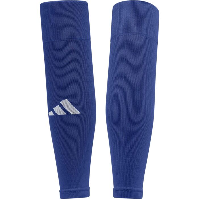 Adidas Milano Sleeve Socks Thumbnail