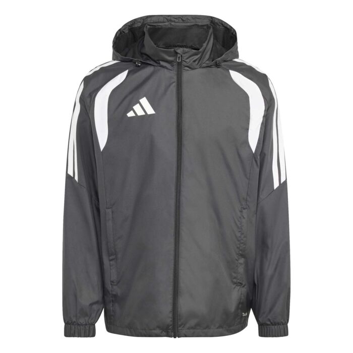 Adidas Tiro 26 League Windbreaker Thumbnail
