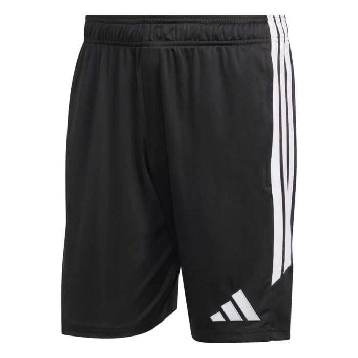 Adidas Tiro 26 League Training Shorts Thumbnail
