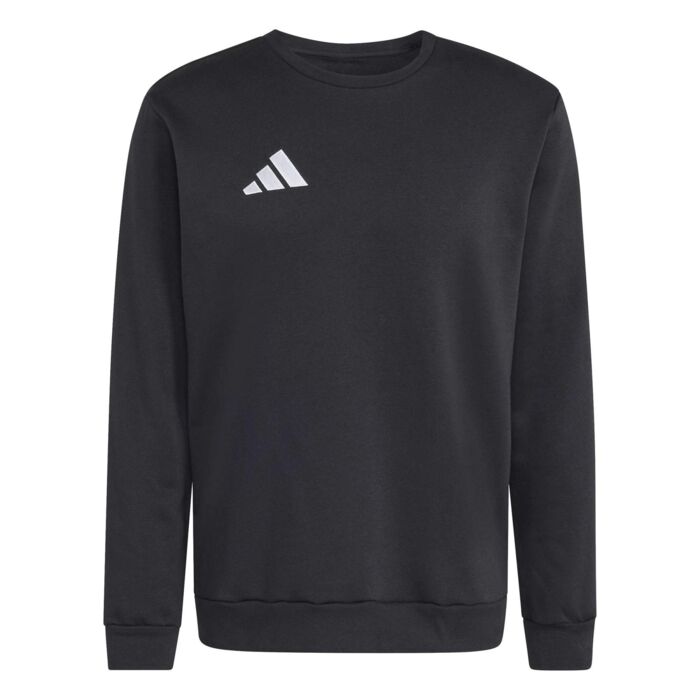 Adidas Entrada 26 Sweatshirt Thumbnail