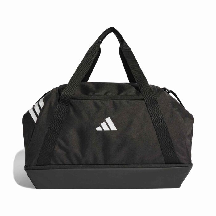 Adidas Tiro 26 Duffle Bag (Medium Compartment) Thumbnail