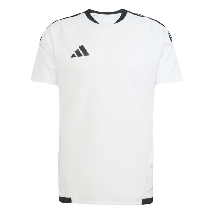 Adidas Tiro 26 Competition Matchday Jersey Thumbnail