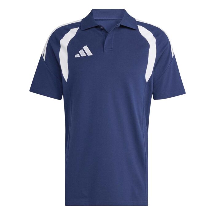 Adidas Tiro 26 League Polo Thumbnail