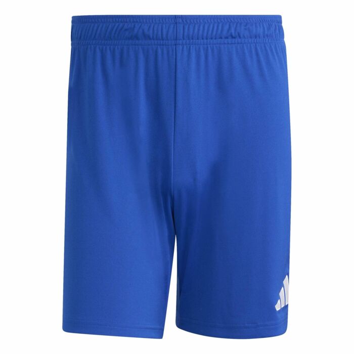 Adidas Entrada 26 Matchday Shorts Thumbnail