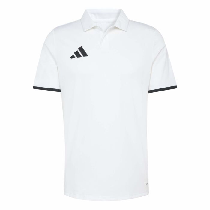 Adidas Entrada 26 Polo Thumbnail