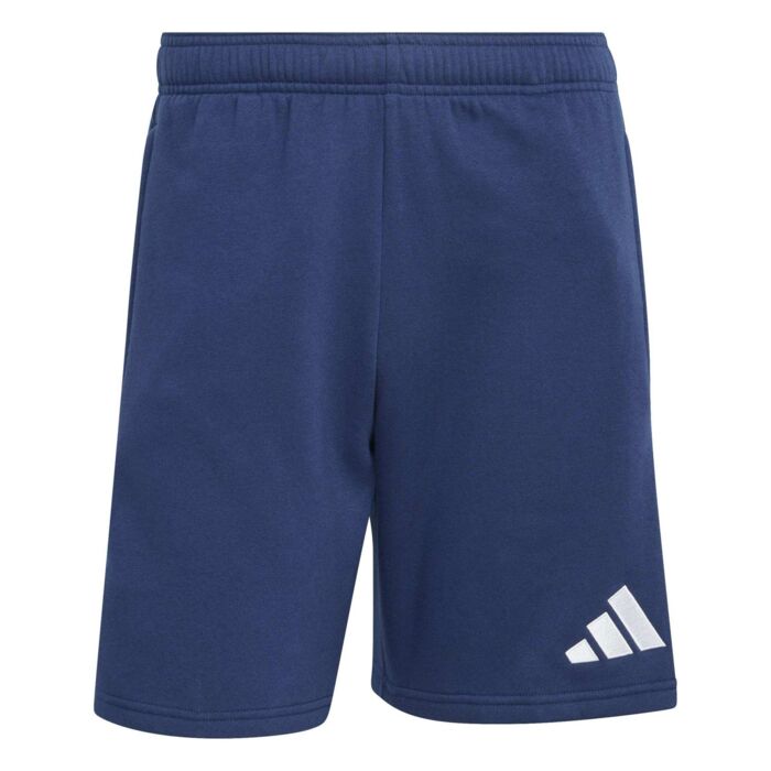 Adidas Entrada 26 Sweat Shorts Thumbnail