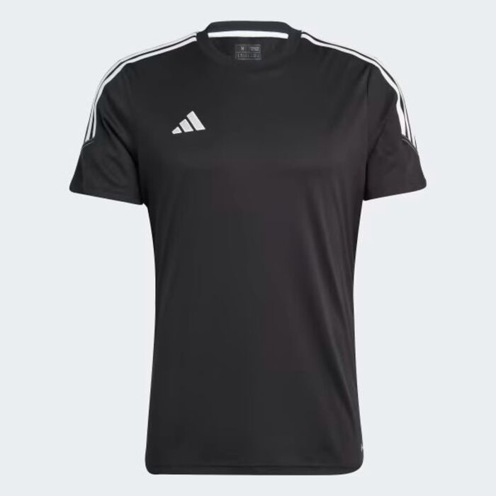 Adidas Mens Tiro 23 Club Training T-Shirt Thumbnail