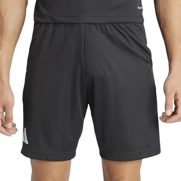 Adidas Referee 24 Shorts Thumbnail