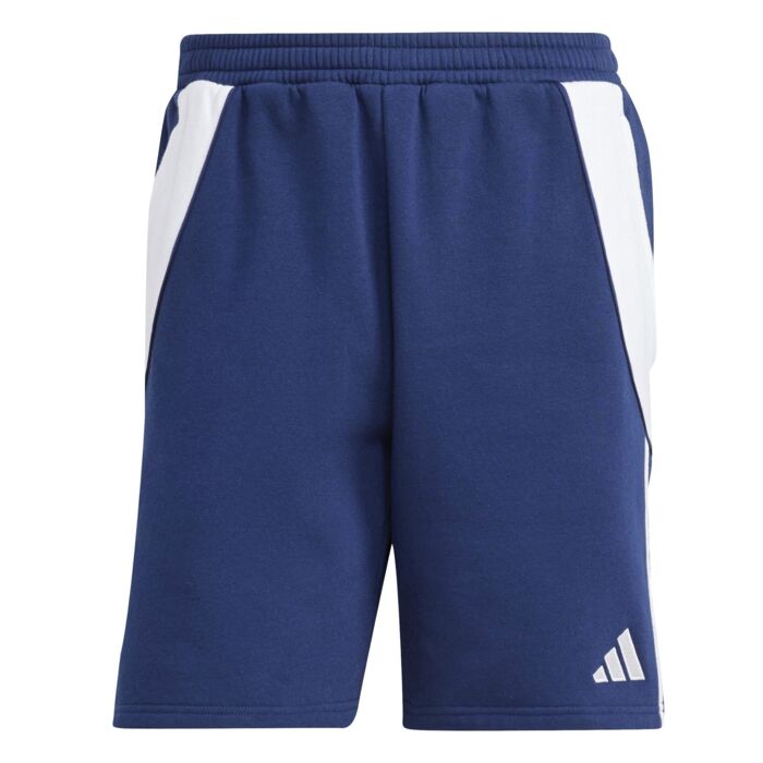 Adidas Tiro 24 Sweat Shorts Thumbnail