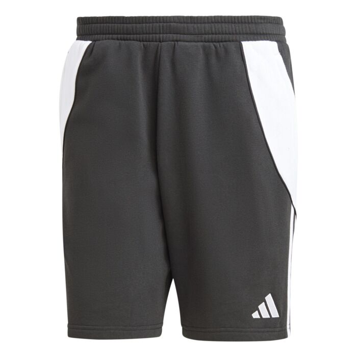 Adidas Tiro 24 Sweat Shorts Thumbnail