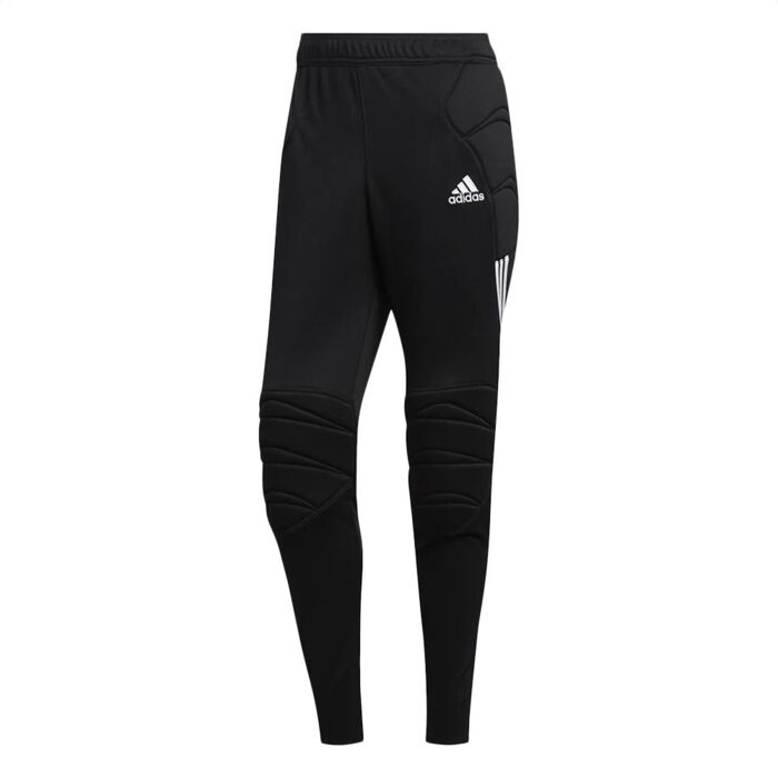 Adidas Tierro 13 Padded Goalkeeper Pants Thumbnail