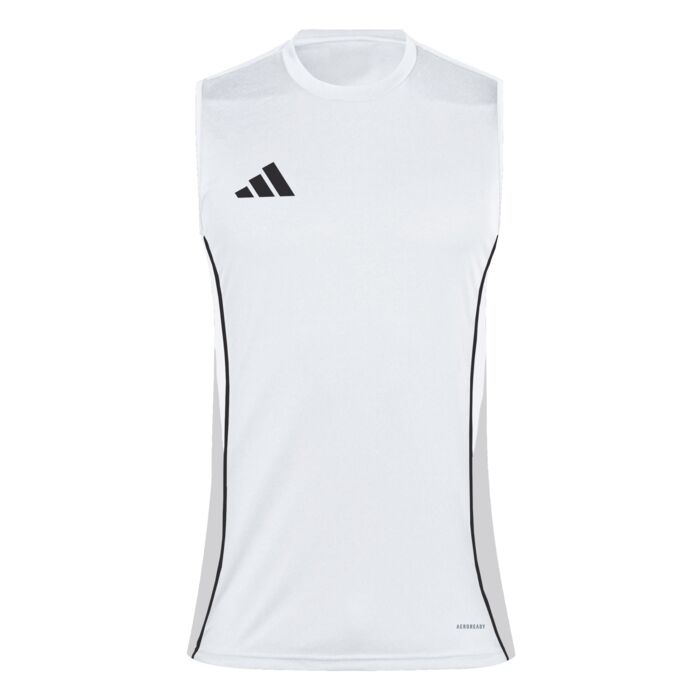 Adidas Tiro 25 Competition Sleeveless Jersey Thumbnail
