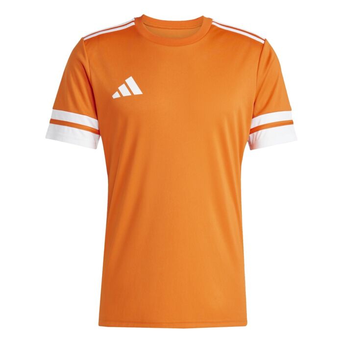 Adidas Squadra 25 Jersey Thumbnail