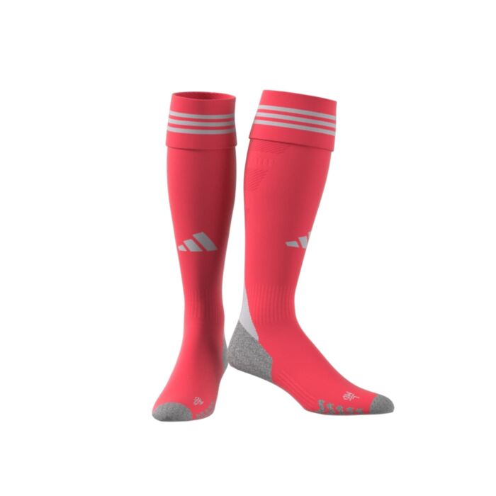 Adidas Adi 25 Socks Thumbnail