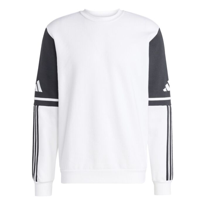 Adidas Squadra 25 Sweatshirt Thumbnail