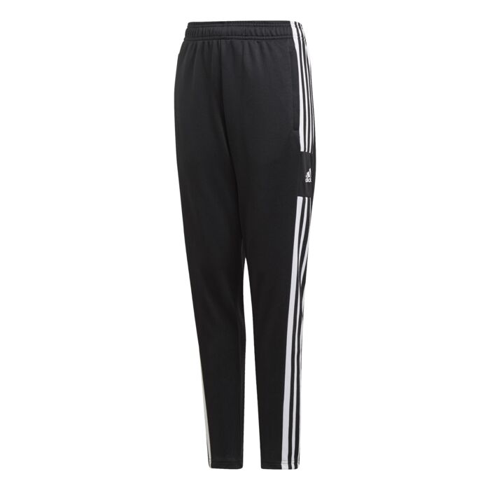 Adidas Squadra 21 Training Pants Thumbnail