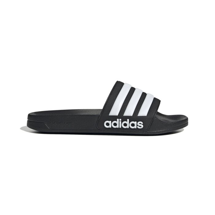 Adidas Adilette Shower Slides Thumbnail