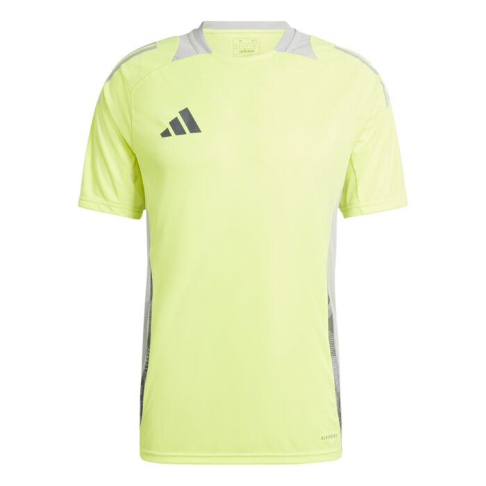 Adidas Tiro 24 Competition Jersey Thumbnail