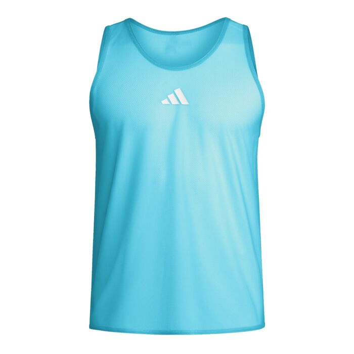 Adidas Pro Bib Thumbnail