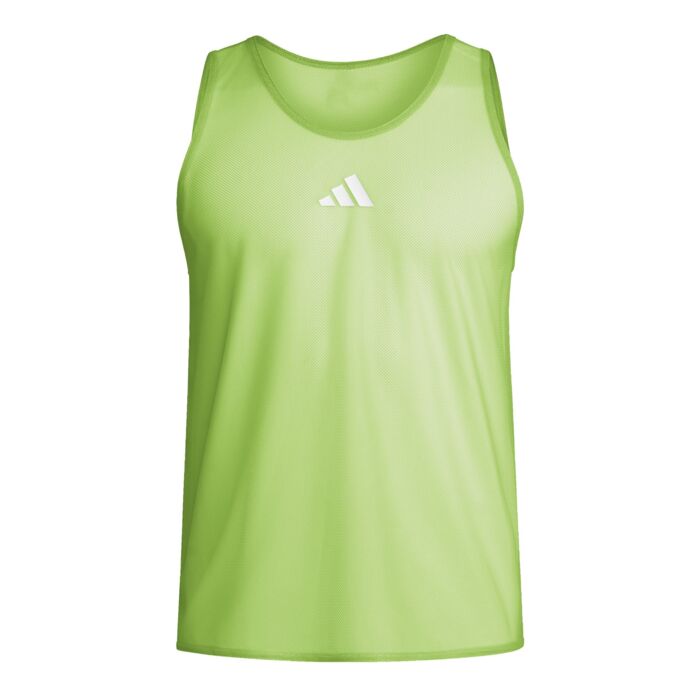 Adidas Pro Bib Thumbnail
