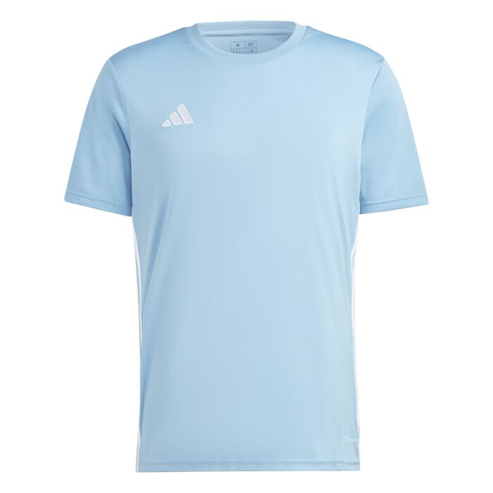 Adidas Tabela 23 Jersey Thumbnail