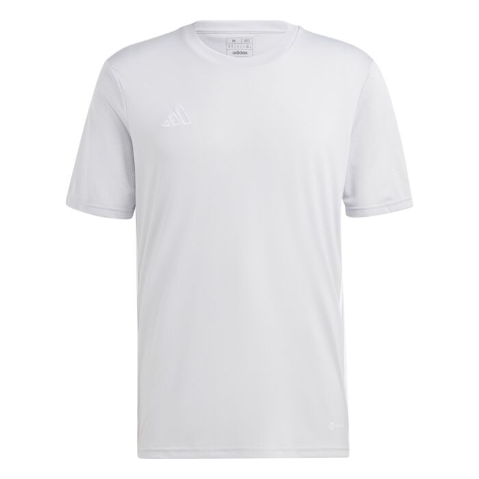 Adidas Tabela 23 Jersey Thumbnail