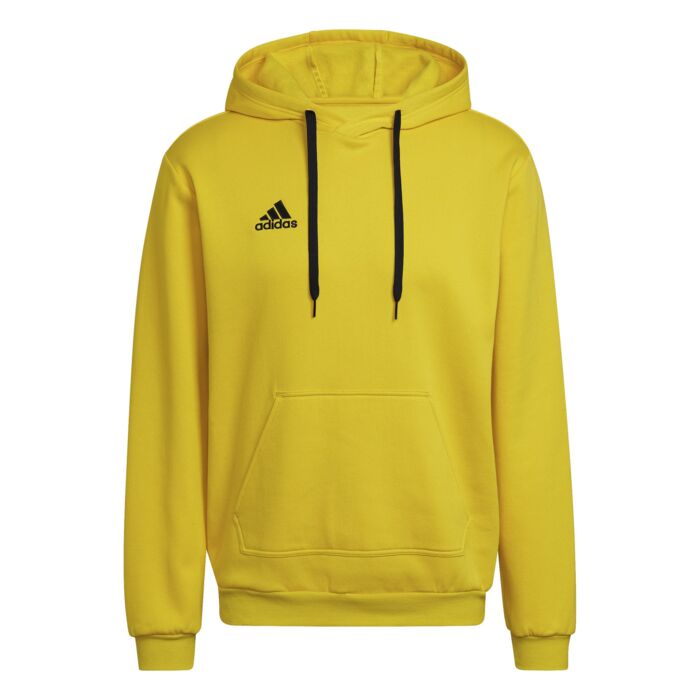 Adidas Entrada 22 Hoodie Thumbnail