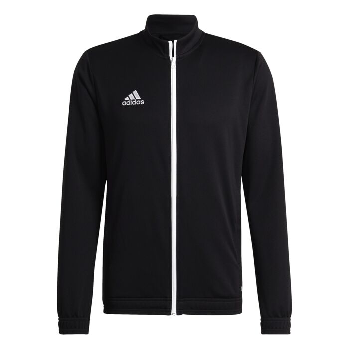 Adidas Entrada 22 Track Jacket Thumbnail