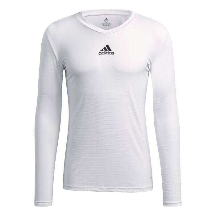 Adidas Team Base Tee Thumbnail