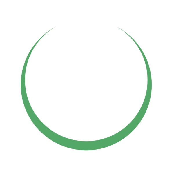 North Dragons logo Thumbnail