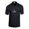 DryBlend® Jersey knit polo Thumbnail