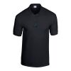 DryBlend® Jersey knit polo Thumbnail
