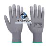 Grip 13 PU Fingertip Glove Thumbnail