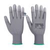 Grip 13 PU Fingertip Glove Thumbnail